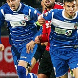 24.9.2014  SG Sonnenhof Grossaspach - FC Rot-Weiss Erfurt 1-1_41